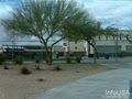 Tucson Electric Park image 2