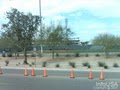 Tucson Electric Park image 3