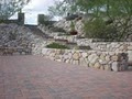 Tucson Landscapers - Skyvalley Landscaping Inc image 2
