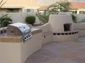 Tucson Landscapers - Skyvalley Landscaping Inc image 3