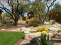 Tucson Landscapers - Skyvalley Landscaping Inc image 4