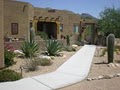 Tucson Landscapers - Skyvalley Landscaping Inc image 1