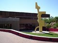 Tucson Museum Art & Historic Block image 4