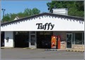 Tuffy Amherst image 2