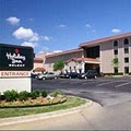 Tulsa Select Hotel & Convention Center image 7