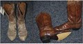 Tulsa Shoe Rebuilders image 1