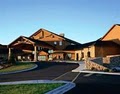 Tundra Lodge Resort and Waterpark image 5