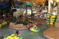 Tundra Lodge Resort and Waterpark image 6
