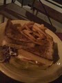 Tupelo Honey Cafe image 1