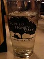 Tupelo Honey Cafe image 2