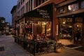 Tupelo Honey Cafe image 3