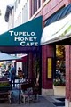 Tupelo Honey Cafe image 6