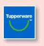 Tupperware image 2