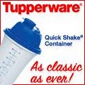 Tupperware image 2