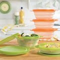 Tupperware image 8