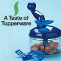 Tupperware image 10