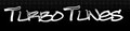 Turbo Tunes Mobile Electronics Sales/Service logo