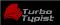 Turbo Typist image 2
