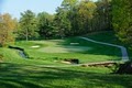 Turf Valley image 3