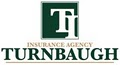 Turnbaugh Insurance Agency, Inc logo