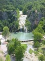 Turner Falls Park image 1
