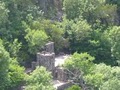 Turner Falls Park image 2