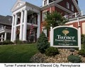 Turner Funeral Homes Inc. image 1