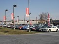 Turner Kia image 2