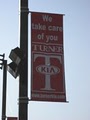 Turner Kia image 1