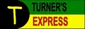 Turner's Express Trucking - Shipping image 2