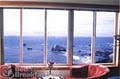 Turtle Rocks Oceanfront Inn image 6