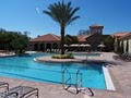 Tuscana Resort Rentals LLC image 5