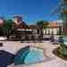 Tuscana Resort Rentals LLC image 10