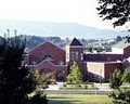 Tusculum College image 2
