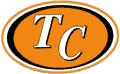 Tusculum College logo