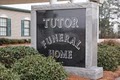 Tutor Funeral Home, Magee image 3