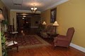 Tutor Funeral Home, Magee image 5