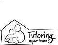 Tutoring In Your Home, LLC logo