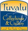 Tuvalu Coffee House & Gallery image 4