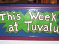 Tuvalu Coffee House & Gallery image 1