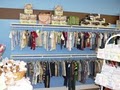 Twice Upon A Time Upscale Consignment Boutique, LLC image 6