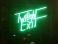 Twilight Exit image 3