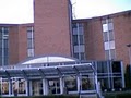 Twin County Regional Hospital image 1