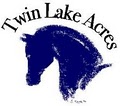 Twin Lake Acres logo