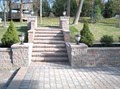 Twin Ridges Landscaping & Design image 4