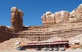 Twin Rocks Trading Post and Cafe image 2