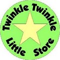 Twinkle Twinkle Little Store image 2