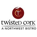 Twisted Cork Bistro image 10