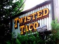 Twisted Taco Midtown logo
