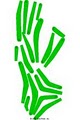 Two Rivers Golf Course logo